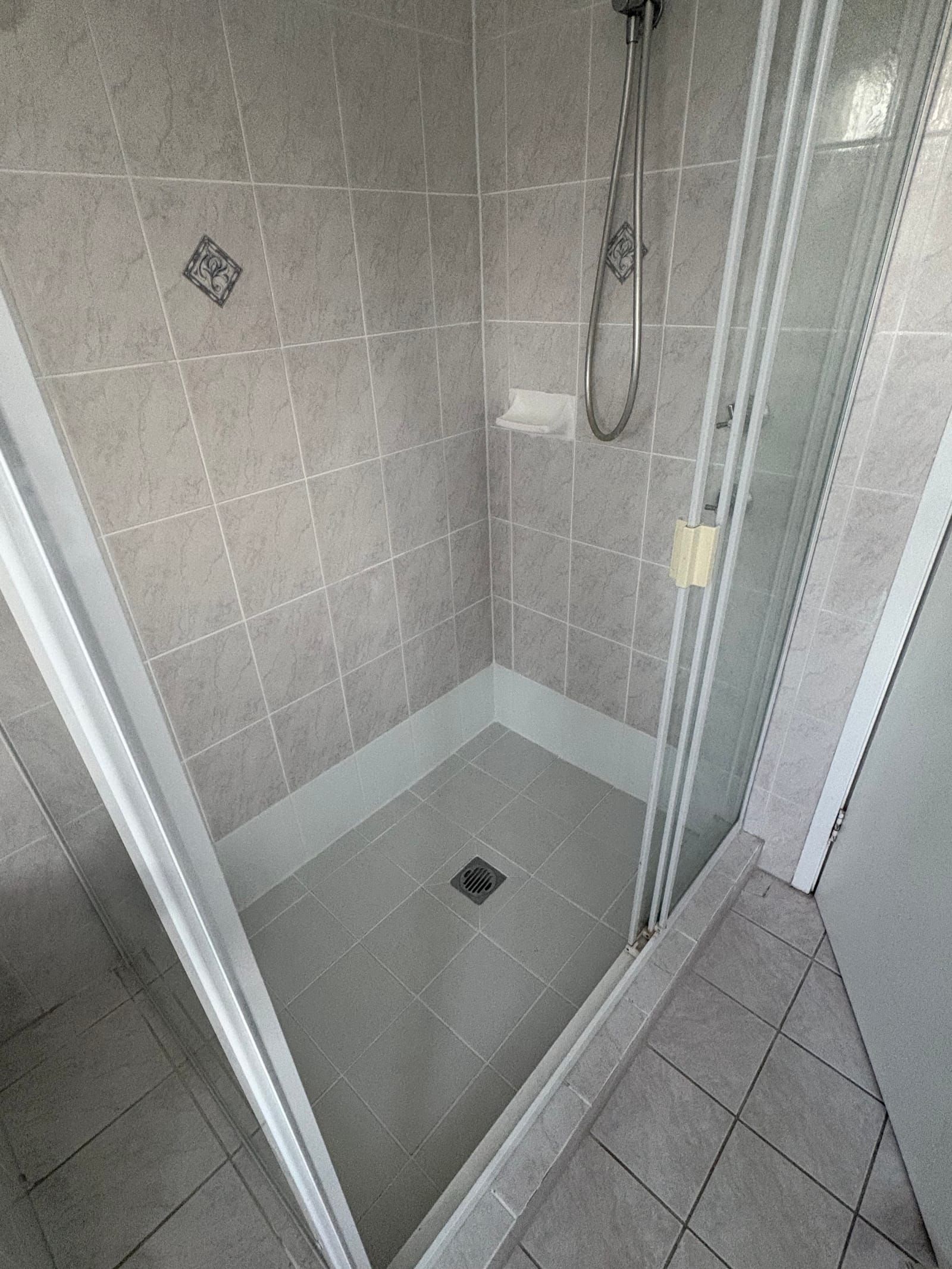SmartSealed real estate
