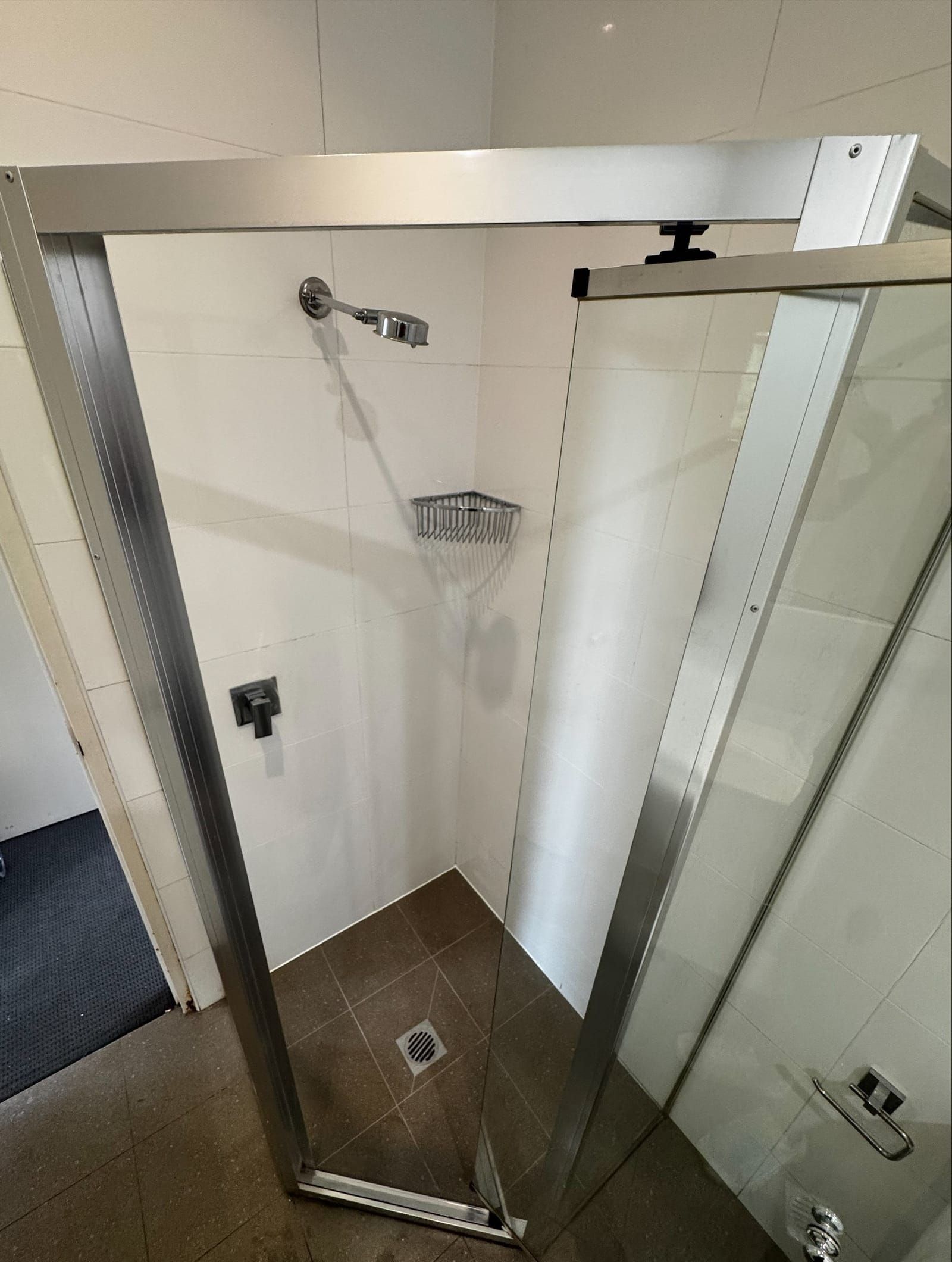SmartSealed residential